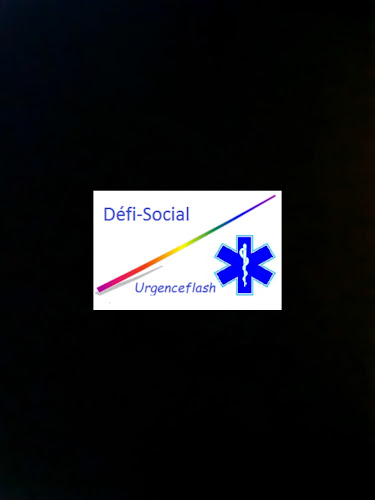 Defi-Social UrgenceFlash à Ecquetot
