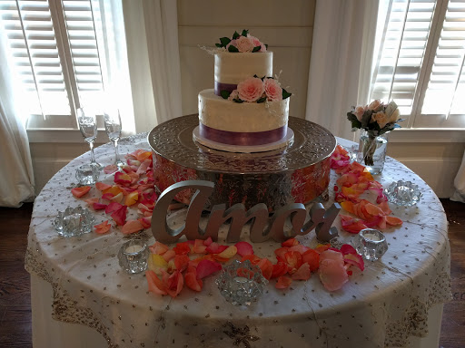 Event Venue «Roswell Founders Hall», reviews and photos, 1076 Canton St, Roswell, GA 30075, USA