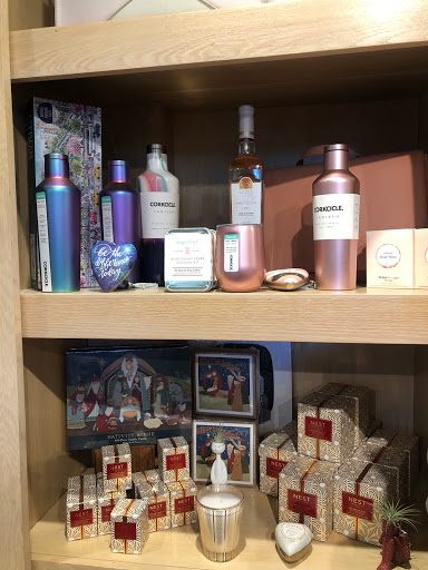 Gift Shop «Eco Denizen», reviews and photos, 999 Peachtree St NE #180, Atlanta, GA 30309, USA