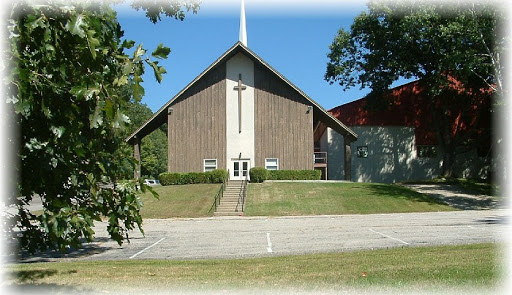 Wildwood Christian School