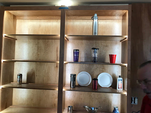 Electrical Installation Service «FYI Electrical & Remodeling Services», reviews and photos, 5343 Richmond Ave suite 26, Houston, TX 77056, USA