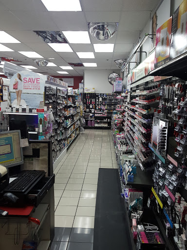 Beauty Supply Store «Sally Beauty», reviews and photos, 1252 El Camino Real a, San Bruno, CA 94066, USA