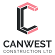 CanWest Construction