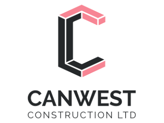 CanWest Construction