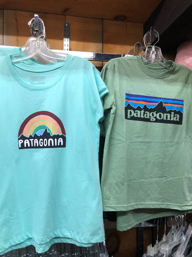 Gift Shop «Speculator Department Store», reviews and photos, 2901 NY-8, Speculator, NY 12164, USA