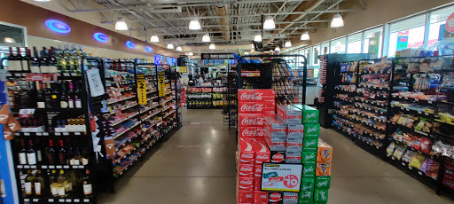 Convenience Store «Corner Store», reviews and photos, 1598 Old US Hwy 90 E, Castroville, TX 78009, USA