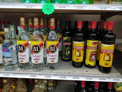 Liquor Store «Sousas Wine & Liquor», reviews and photos, 400 Moffett Blvd A, Mountain View, CA 94043, USA