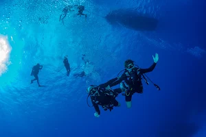 Plongée Koh Phangan Diving image