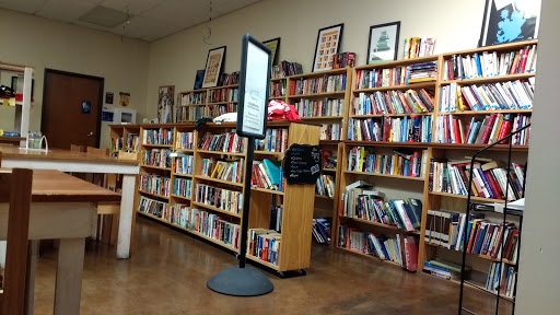 Brewery «Books and Brews», reviews and photos, 9402 Uptown Dr Suite 1400, Indianapolis, IN 46256, USA