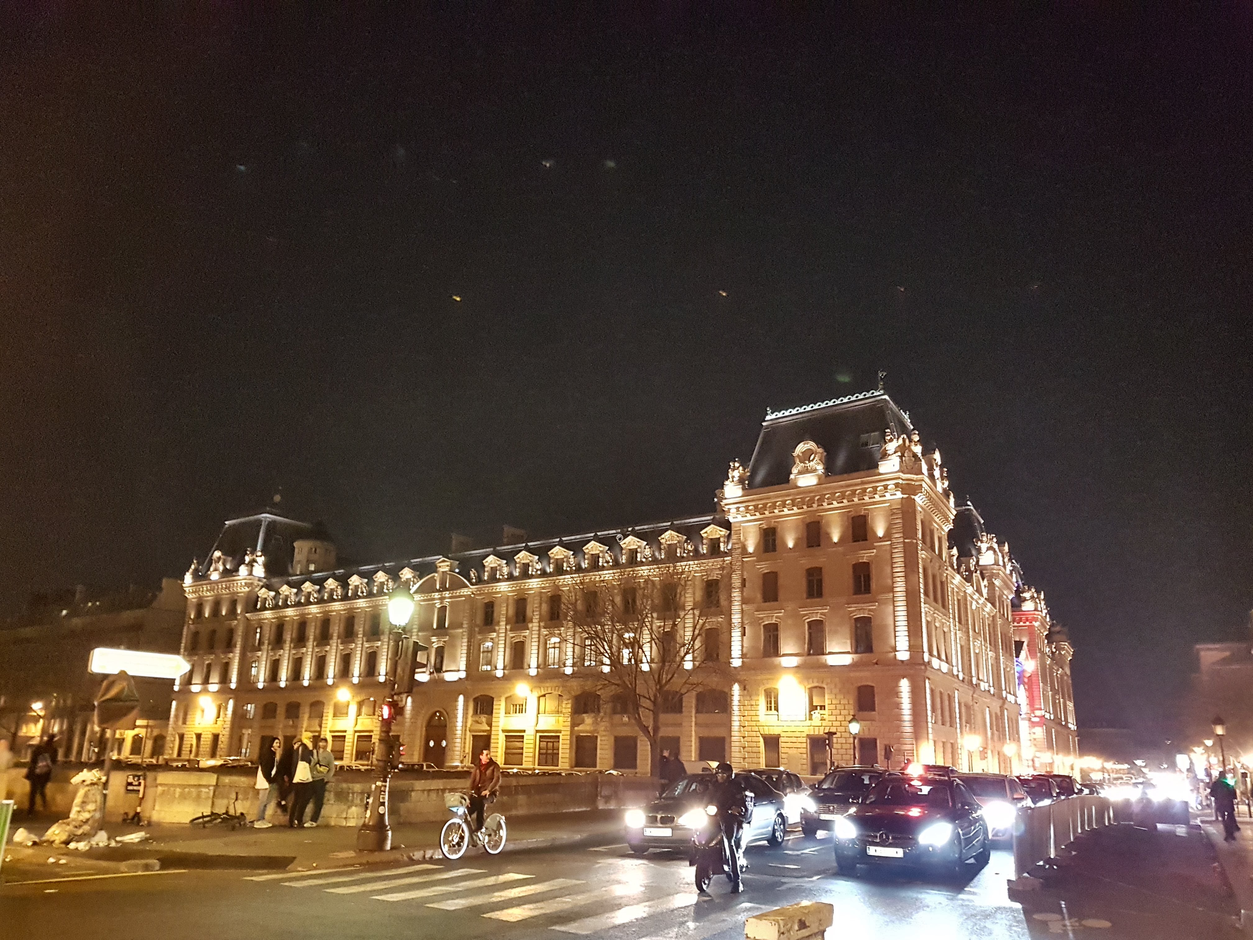 Photo n° 6 de l'avis de kasake.8 fait le 16/02/2019 à 09:39