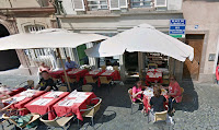 Photos du propriétaire du Restaurant turc Au Petit Café à Strasbourg - n°1