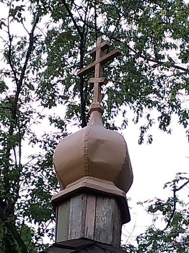 Marine Supply Store «West Marine», reviews and photos, 389 Deale Rd, Tracys Landing, MD 20779, USA