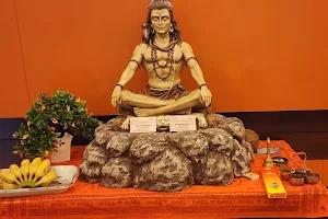 Shri Shankar Comforts. Lodge & Restaurant image