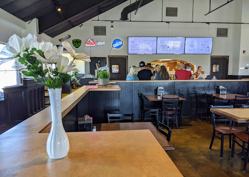 1360 7th St, Heyburn, ID 83336, USA