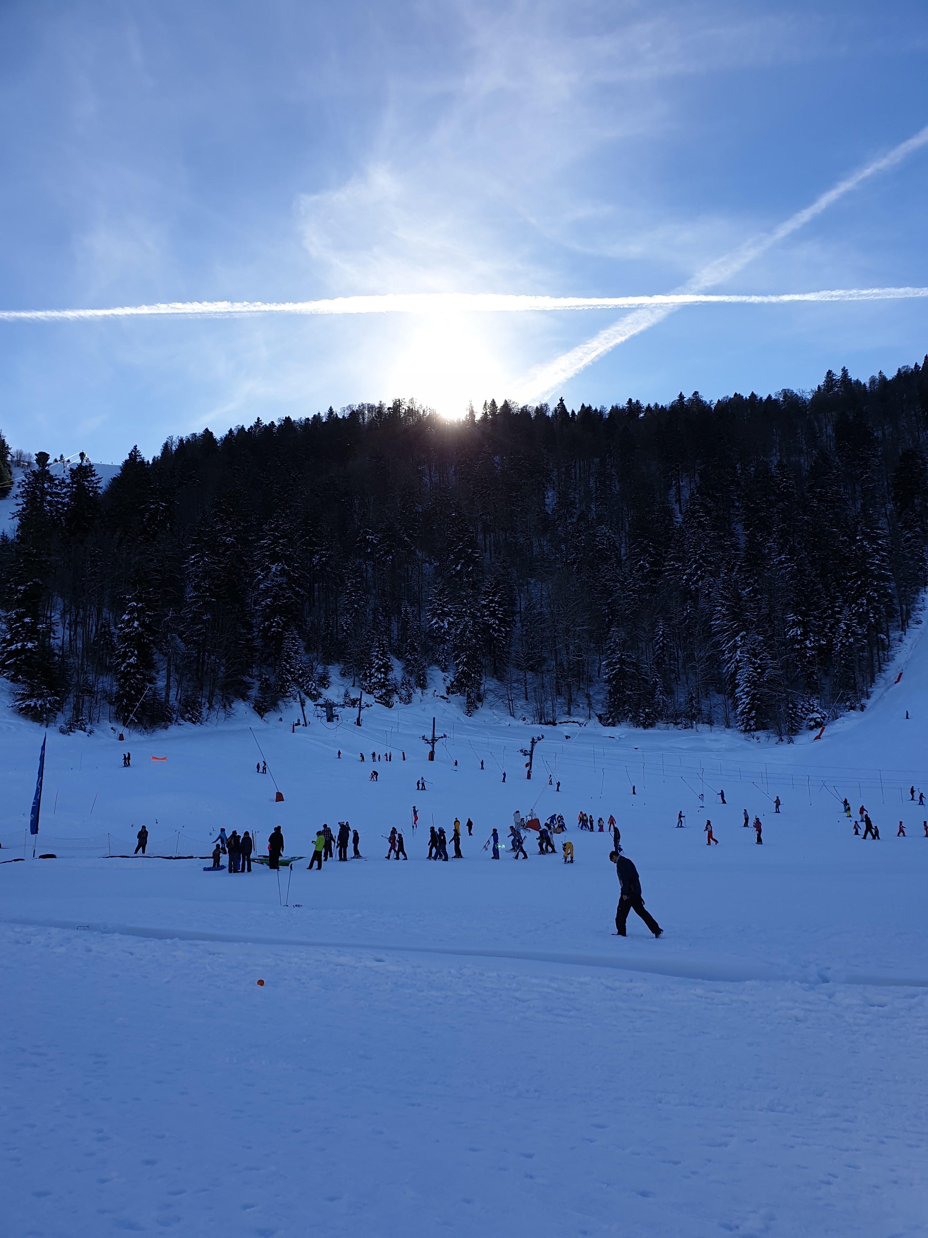 Photo n° 3 de l'avis de myriam.a fait le 14/02/2019 à 07:47