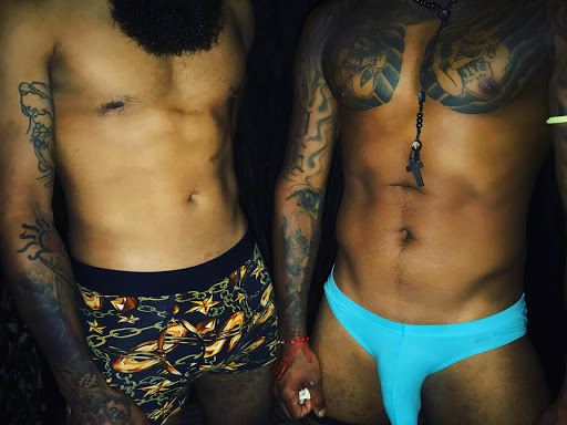 Night Club «The X-Room at Mardi Gras», reviews and photos, 395 Dwight St, Springfield, MA 01103, USA