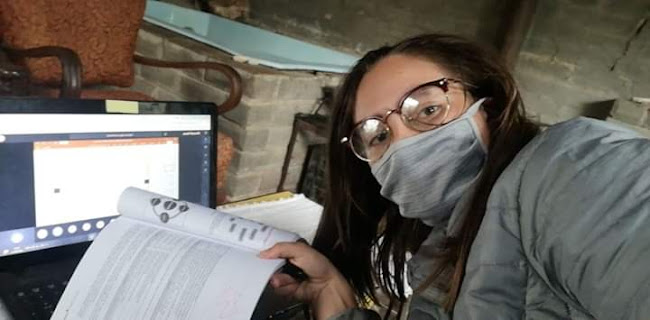 St George, s Street, Willows, Bloemfontein, 9301