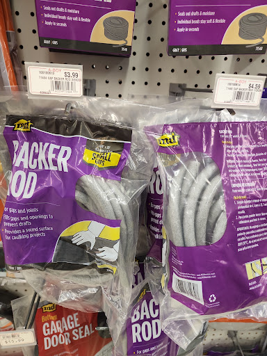 Home Goods Store «A-Boy Electric & Plumbing», reviews and photos, 7365 SW Barbur Blvd, Portland, OR 97219, USA