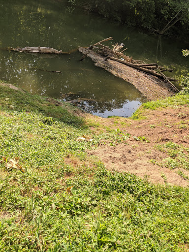 Canoe & Kayak Tour Agency «Cave Country Canoes-Blue River», reviews and photos, 112 W Main St, Milltown, IN 47145, USA