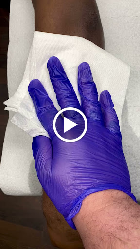 Explore king and queen tattoo ideas, creative tattoo ideas in Douglasville, available at Long Island Ink Tattoo & Piercing