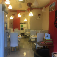 Photos du propriétaire du Restaurant libanais Restaurant Beyt Dib à Bagnolet - n°1