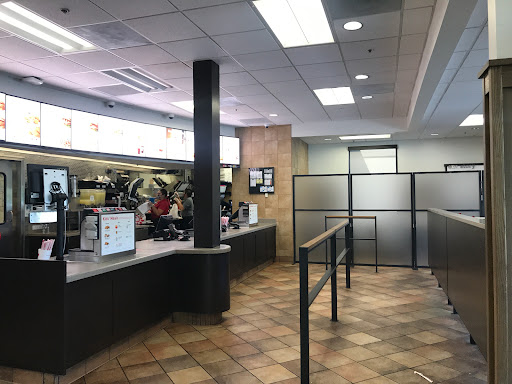 Fast Food Restaurant «Chick-fil-A», reviews and photos, 1750 Travis Blvd, Fairfield, CA 94533, USA