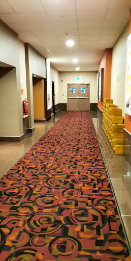 Shopping Mall «Bella Terra», reviews and photos, 7777 Edinger Ave, Huntington Beach, CA 92647, USA