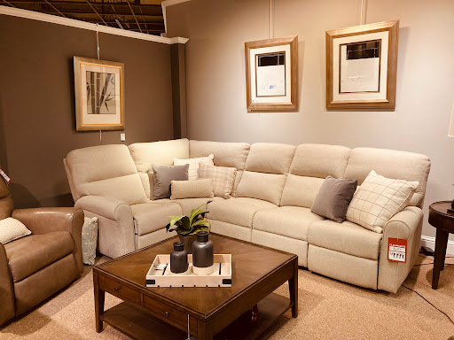 Furniture Store «Bassett Home Furnishings», reviews and photos, 2233 Bel-Red Rd, Redmond, WA 98052, USA