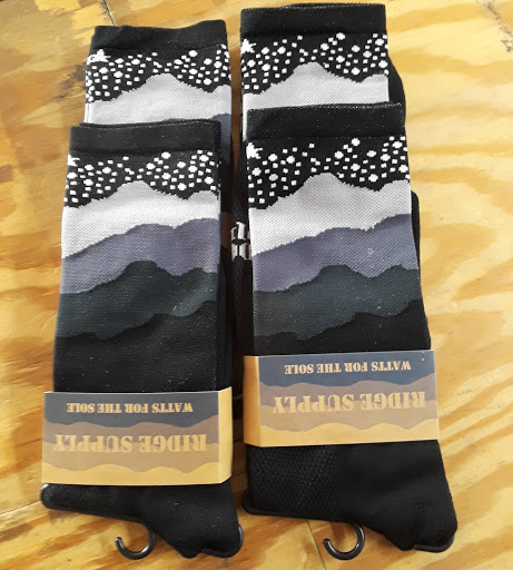 Bicycle Store «Swim, Bike & Run», reviews and photos, 153 E White St, Rock Hill, SC 29730, USA