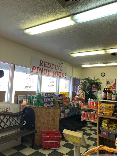 Redding Pinoy Foods image