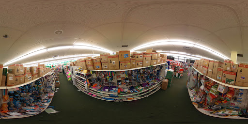 Dollar Store «Dollar Tree», reviews and photos, 13932 Manchester Rd, Ballwin, MO 63011, USA