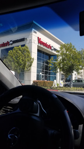 Insurance Agency «Adrianas Insurance Services», reviews and photos