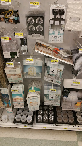 Fabric Store «Jo-Ann Fabrics and Crafts», reviews and photos, 783 Lancaster Dr NE #133, Salem, OR 97301, USA