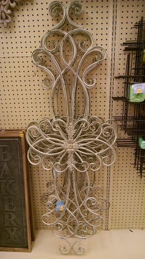 Craft Store «Hobby Lobby», reviews and photos, 2600 S 48th St #19, Lincoln, NE 68506, USA