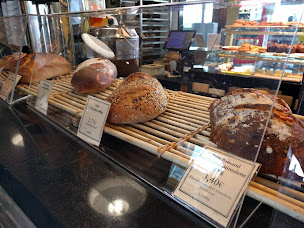 Photo n°5 de PAUL à Aix-en-Provence ()