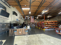 Winsupply of El Cajon - Photo 4 - Car repair in El Cajon, CA, El Cajon