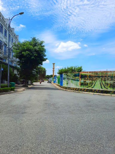 Top 20 chuỗi cửa hàng r&b Huyện Can Lộc Hà Tĩnh 2022