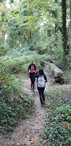 Nature Preserve «Welwyn Preserve», reviews and photos, 100 Crescent Beach Rd, Glen Cove, NY 11542, USA