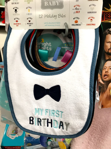 Department Store «T.J. Maxx», reviews and photos, 14651 Ventura Blvd, Sherman Oaks, CA 91403, USA