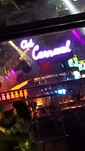 Bar «Club Carnaval», reviews and photos, 2237 E Riverside Dr, Austin, TX 78741, USA