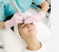 Millennium Esthetic - Photo 9 - Car repair in San Juan, Puerto Rico, San Juan