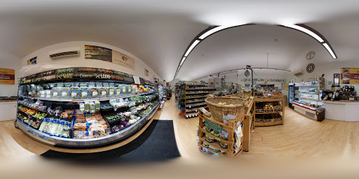 Health Food Store «The Green Grocer», reviews and photos, 934 E Main Rd, Portsmouth, RI 02871, USA