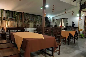 Pattaya Thai Restaurant image