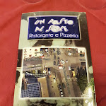 Photo n°4 de l'avis de Manuel.r fait le 29/04/2018 à 08:54 sur le  Un Posto Al Sole f.lli colonna à Naples