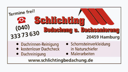 Vom Inhaber
