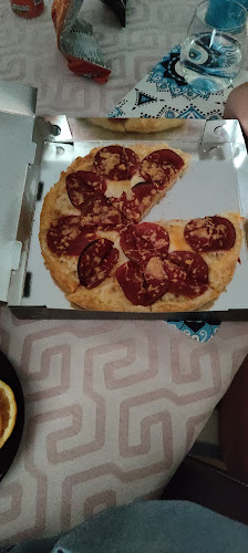 Αϊδινίου 13, Πεύκη 151 21