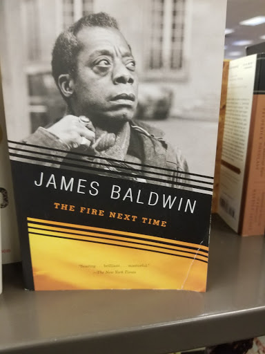 Book Store «Books-A-Million», reviews and photos, 1624 Gadsden Hwy, Birmingham, AL 35235, USA