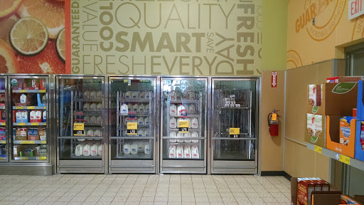 Supermarket «ALDI», reviews and photos, 7910 Tylersville Square Dr, West Chester Township, OH 45069, USA