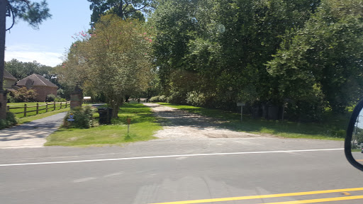 Golf Course «Santa Maria Golf Course», reviews and photos, 18460 Santa Maria Pkwy, Baton Rouge, LA 70810, USA