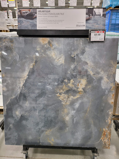 Tile Store «Floor & Decor», reviews and photos, 2918 Buford Dr NE, Buford, GA 30519, USA